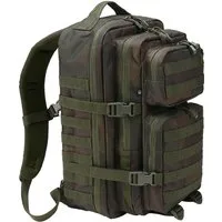 Brandit Rucksack Brandit Accessoires US Cooper Backpack Large