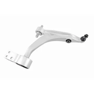 Vaico Querlenker vorne links Alfa Romeo 159 Brera Spider