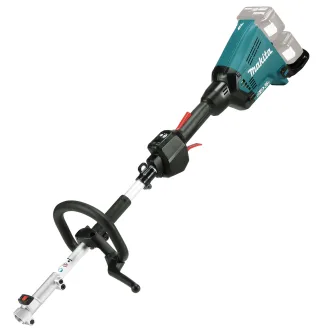 Makita Akku-Multifunktionsantrieb 2x18V LXT  - DUX60Z