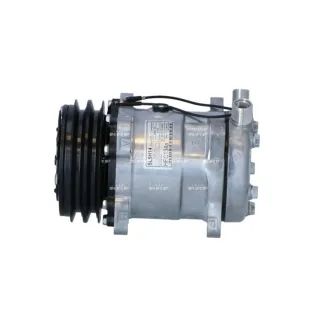 NRF Klimakompressor 32798