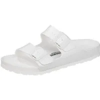 Birkenstock Ariona Sandale