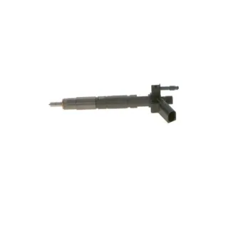 Bosch Einspritzd?se BMW 1er 2er 3er 4er 5er 6er 7er X1 X3 X4 X5 X6