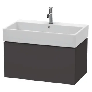 L