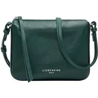 Liebeskind Berlin Umhängetasche Crossbody, aus echtem Leder