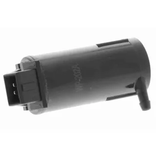 Vemo Waschwasserpumpe Ford V95-08-0003