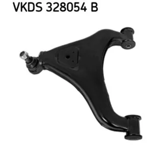SKF Querlenker vorne links Mercedes Sprinter VKDS328054B