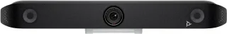 Poly HP Poly Studio X52 | 8d8l6aa | All-in-One Videoleiste (Videoleiste - Poly TC10 Touchcontroller)
