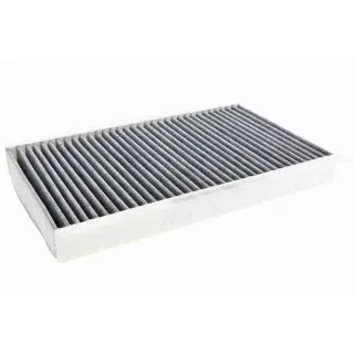 Vemo Aktivkohle-Innenraumfilter Land Rover Discovery Range V48-31-0001