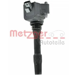 Metzger Z?ndspule BMW Mini 0880450