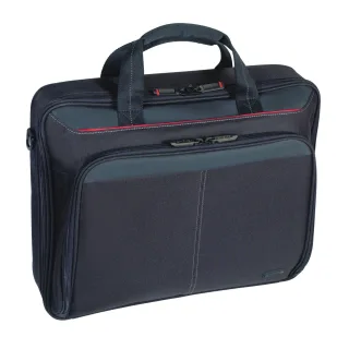 Targus Classic Clamshell | cn31 | Notebook-Tasche