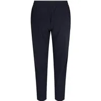 soyaconcept Schlupfhose SC-SAYA 1-B