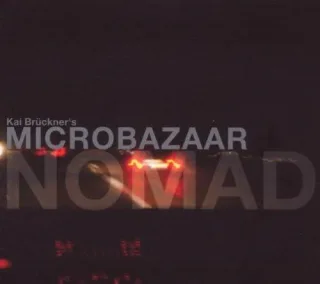 Variante