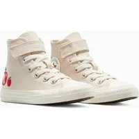 Converse CHUCK TAYLOR ALL STAR CHECKERED ACC Sneaker