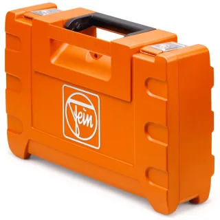 Fein Werkzeugkoffer - 33901131940