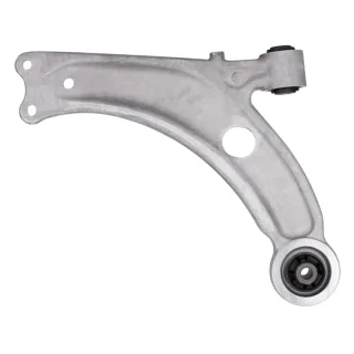 Febi Querlenker links Citroen DS Opel Peugeot 183109