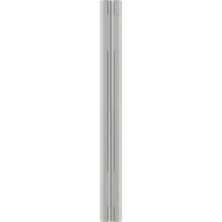 Bosch PRO Hobelmesser, 56 x 5,5 x 1,1 mm, 10 Stück - 2608635901