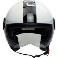 RÖMER HELME Motorradhelm Fight