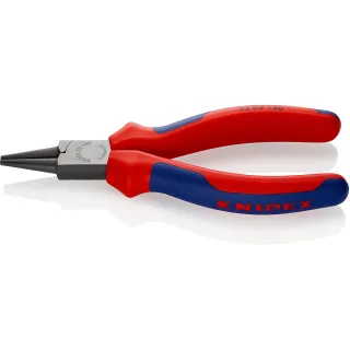 KNIPEX Rundzange - 2202140
