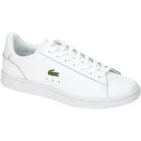 Lacoste 48SFA0118_21G Schnürschuh