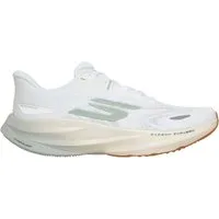 Skechers Skx Aero Spark - Neutralschuh Laufschuh