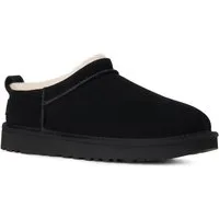 UGG Unisex CLASSIC MICRO Clog Homeslippers, Pantoffel, Schlupfschuh im neuen Design