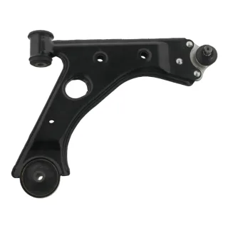 Febi Querlenker vorne rechts Opel Adam Corsa D