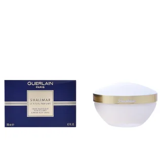 Shalimar - Körpercreme 200ml