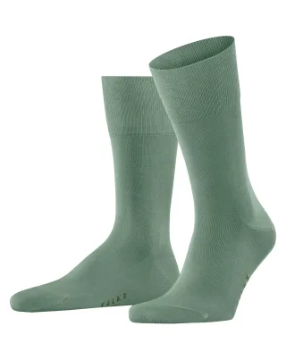 FALKE - FALKE Tiago Herren sage - Gr. - 41.5