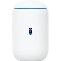 Dream Router 7 weiß