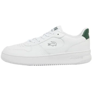 Lacoste L001