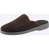 Witt Pantoffel Hausschuh