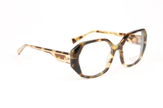 Ana Hickmann Brillenfassung HI6314 G21 53