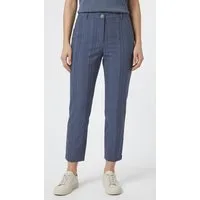 KjBRAND 7/8-Hose BEA 7/8 bügelfrei