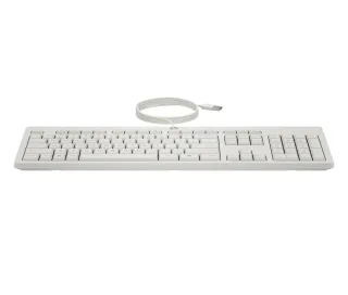 HP 225 | aw5s6aa#abf | Tastatur-und-Maus-Set - beidhändig