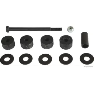 Jakoparts Stabilisator vorne Mazda 323 BG