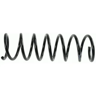 Sachs Feder hinten Mazda 3 994057