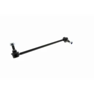 Vaico Stabilisator rechts Mercedes C-Klasse W204 E-Klasse V30-9977