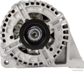 HERTH&BUSS Generator - 32041150