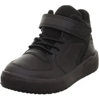 Superfit MAVERICK WMS: Weit Sneaker Boots mit Sympatex-Memberan, Größenschablone zum Download