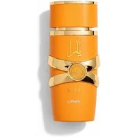 Lattafa Eau de Parfum Lattafa Yara Tous Eau de Parfum 100ml, 1-tlg., EDP