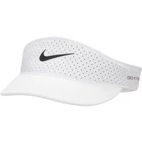 Nike Visor Dri-Fit