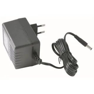 Syr - Sasserath Netzteil 2316.00.904 zu DRUFITronic