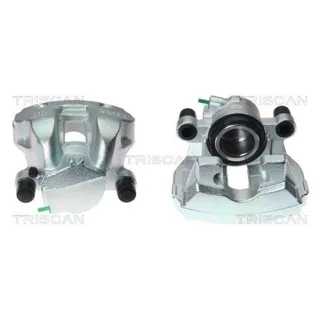 Triscan Bremssattel vorne links Volvo Xc60 Xc90 8170345230