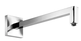 Variante
