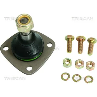 Triscan Querlenker vorne links Jeep Grand Cherokee 850080548