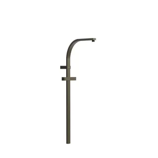 Tres Duschstange, anpassbar an Thermostatarmatur für Wandmontage mit kompatiblem , 03463506KMB 03463506KMB