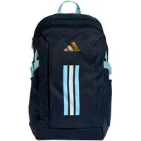 adidas Sportswear Sportrucksack Power VIII, mit Markendetails