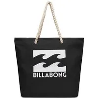 Billabong Handtasche Billabong Damenhandtasche Schwarz BLB-B-001-07