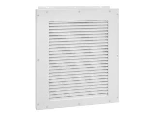 APC Easy UPS 3-Series | e3mopt019 | USV-Schutzkit - IP40