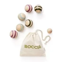 Kids Concept Spiel Kids Boccia Spiel